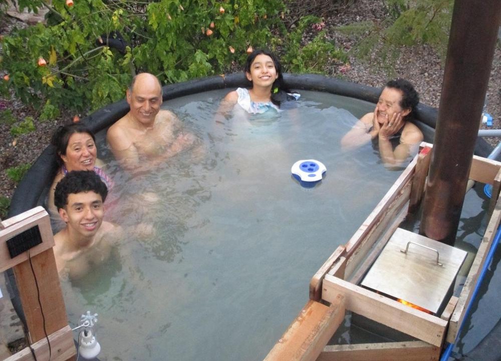 Photo of Others in Pisac