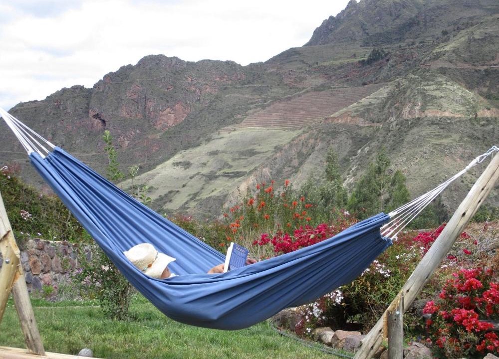 Photo of Others in Pisac