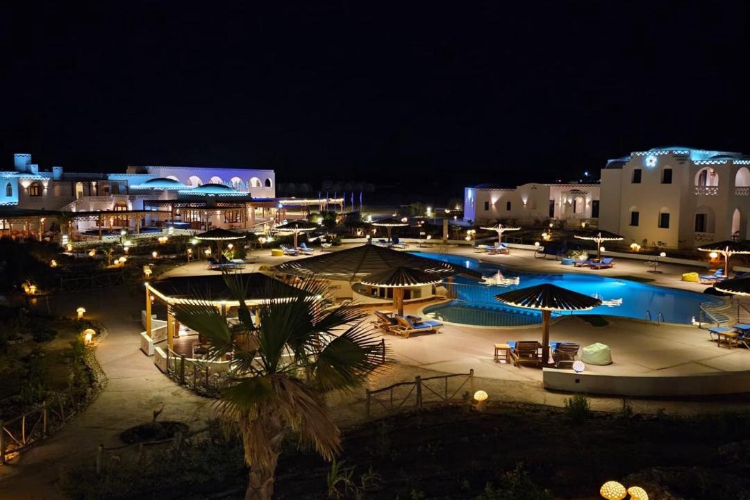 Photo of Others in Marsa Alam