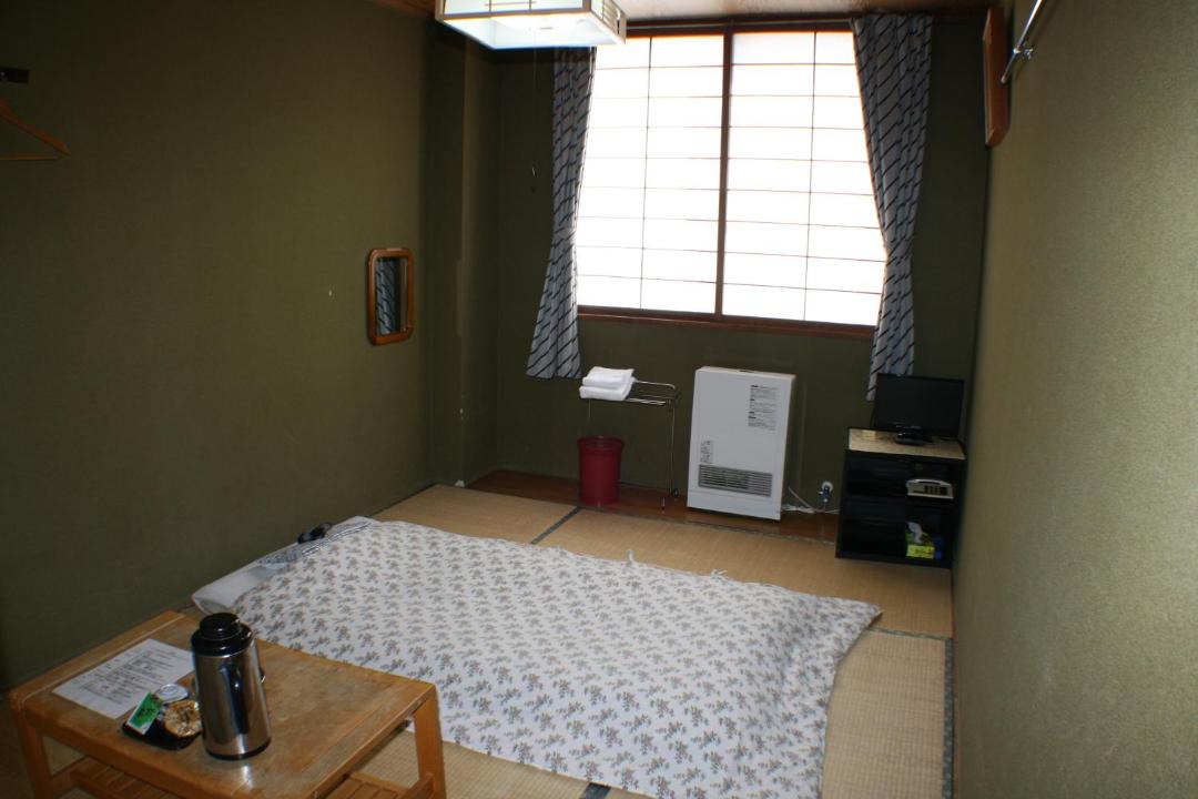 Photo of Others in Hakodate