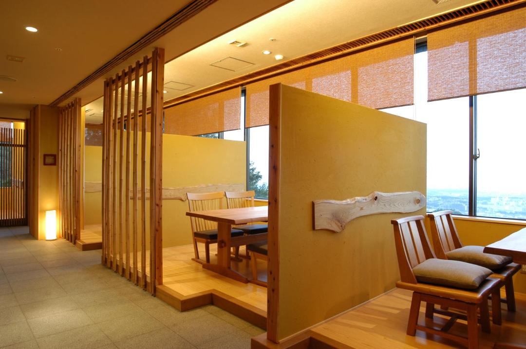 Photo of Others in Rurikei Onsen