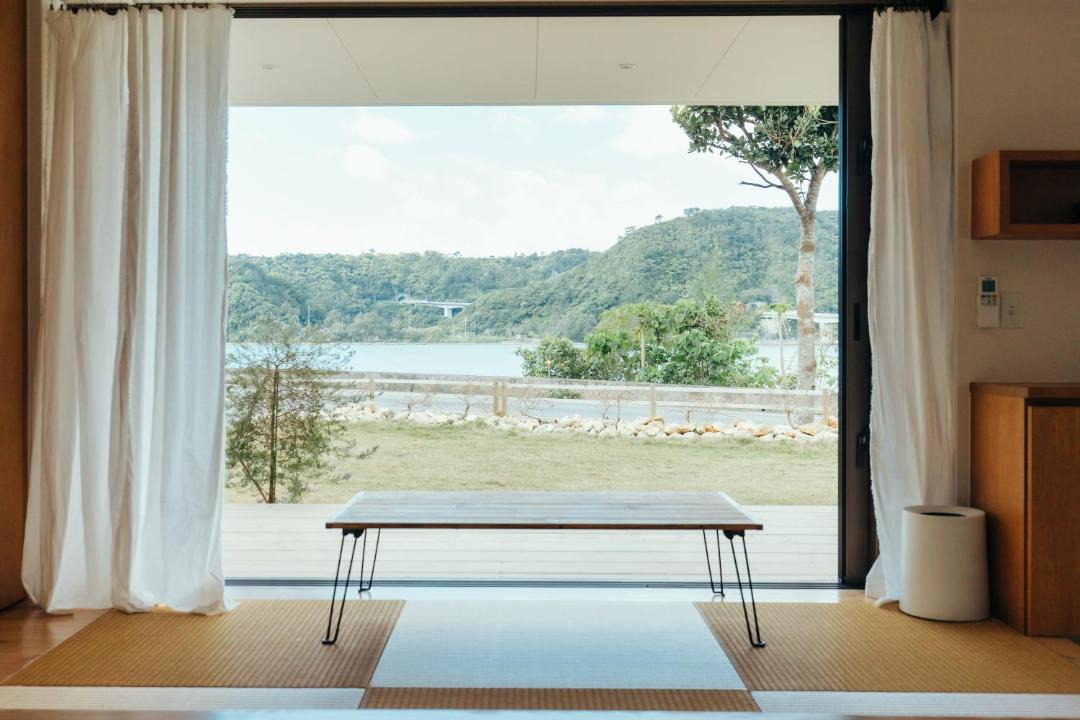 Photo of Others in Nago