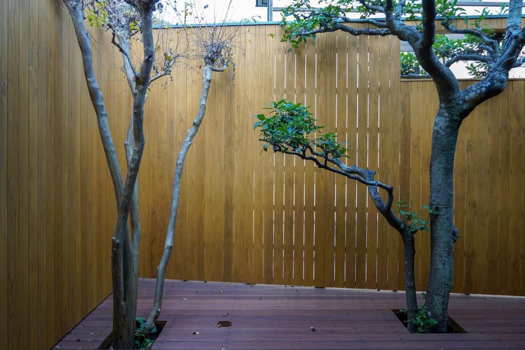 Photo of Others in Tawaramaya Onsen