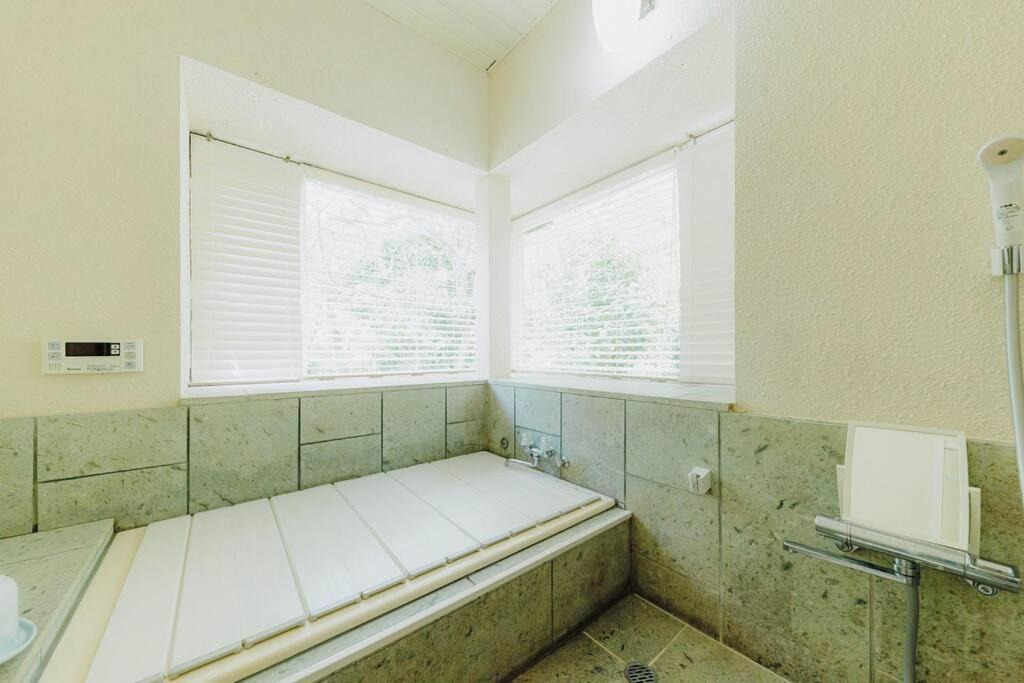 Photo of Bathroom in Futo