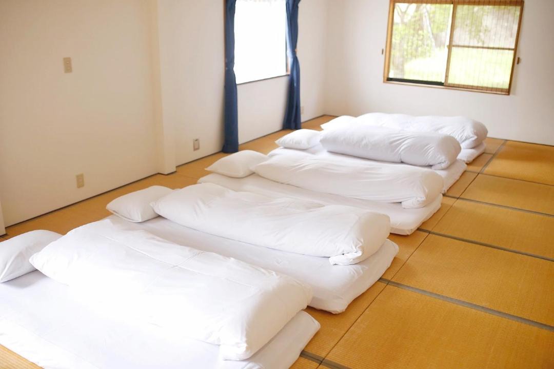Photo of Others in Yufuin Onsen