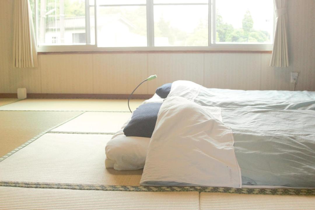 Photo of Others in Kurokawa