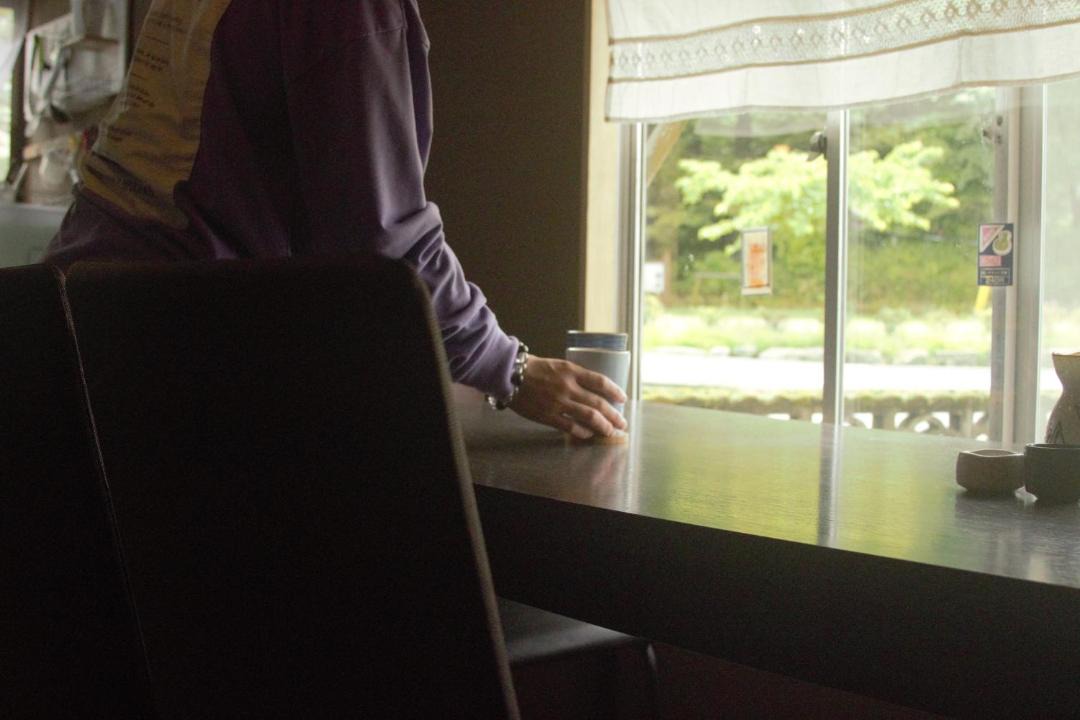 Photo of Others in Kurokawa