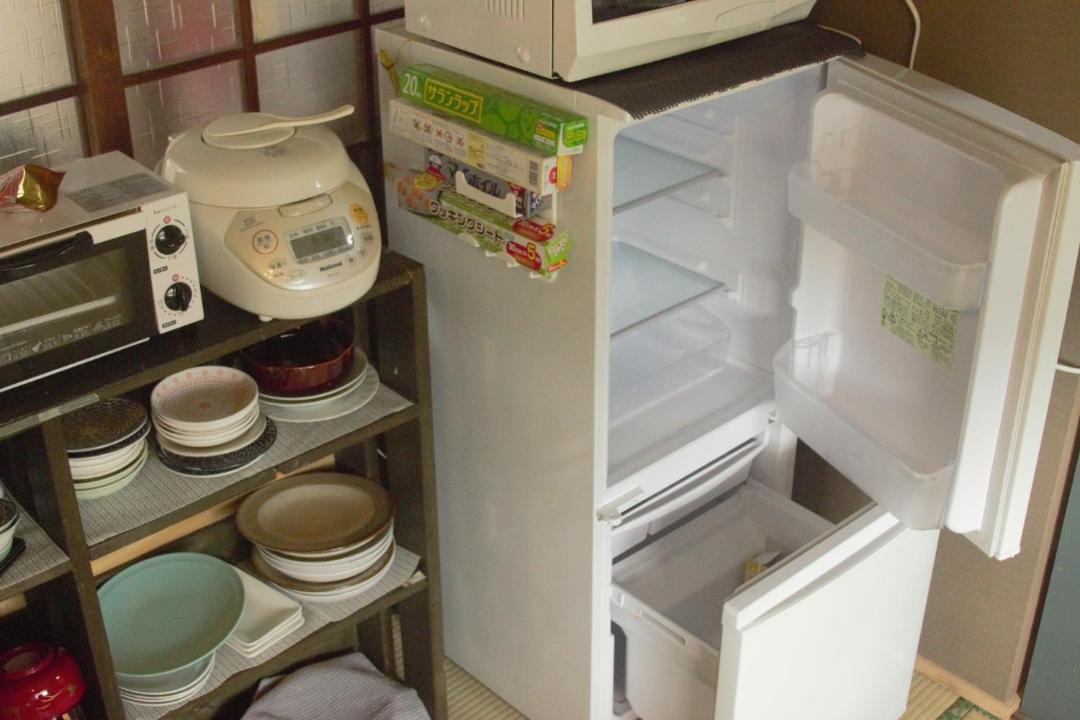 Photo of Others in Kurokawa