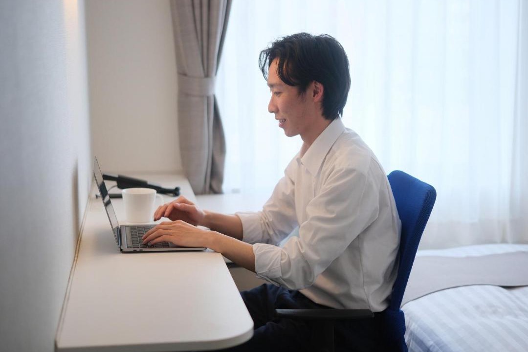 Photo of Others in Fukuyama