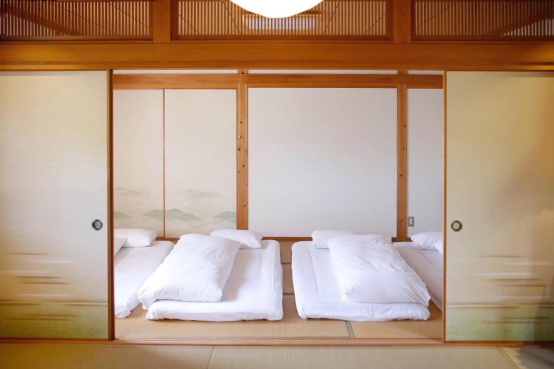 Photo of Others in Yufuin Onsen
