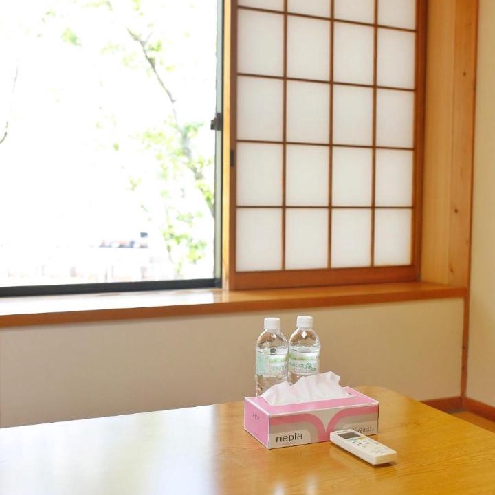 Photo of Others in Yufuin Onsen