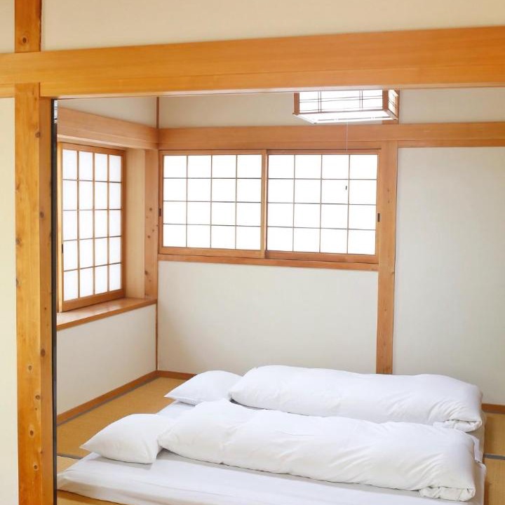 Photo of Others in Yufuin Onsen