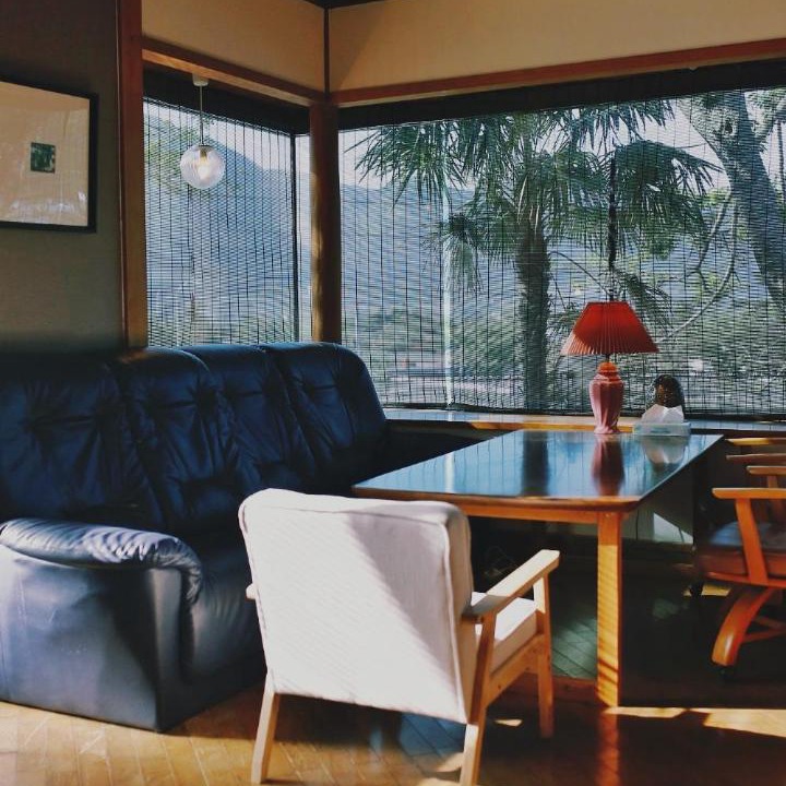 Photo of Others in Yufuin Onsen
