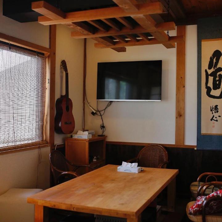 Photo of Others in Yufuin Onsen