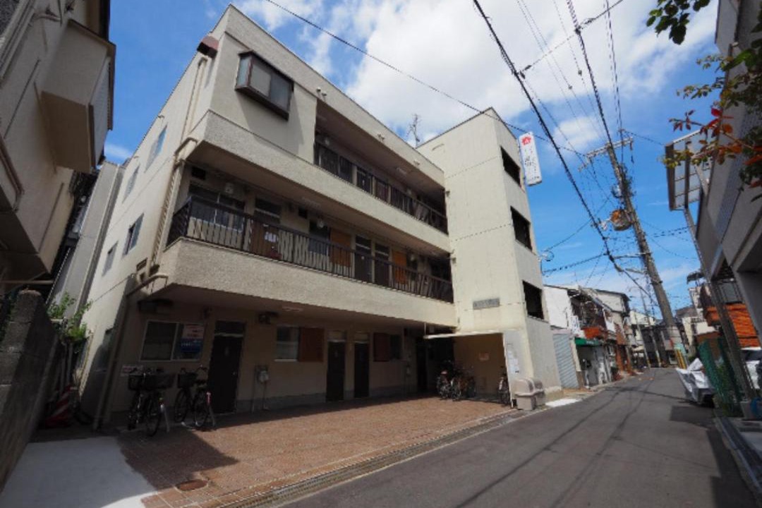 Photo of Others in Higashiyodogawa