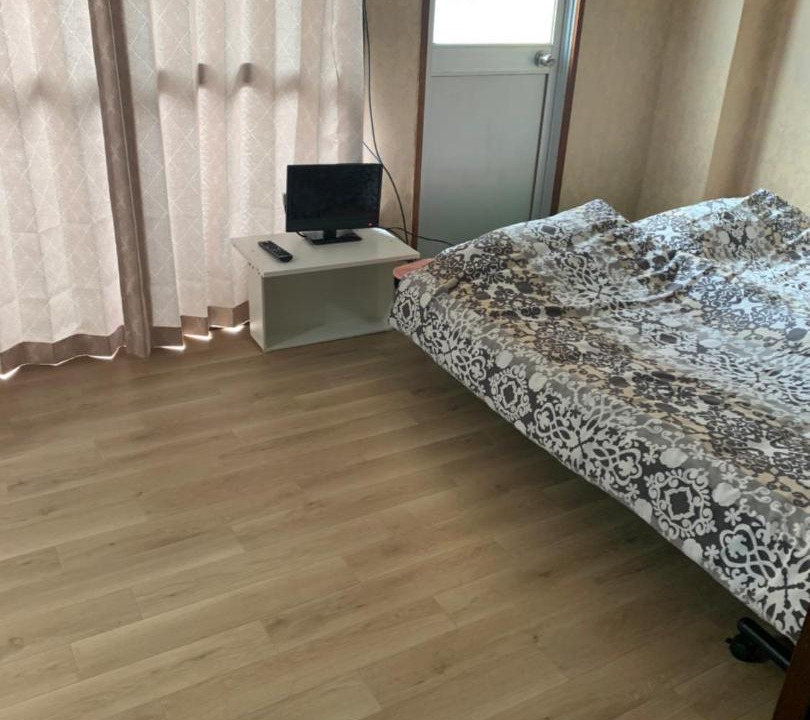 Photo of Bedroom in Kurosaki