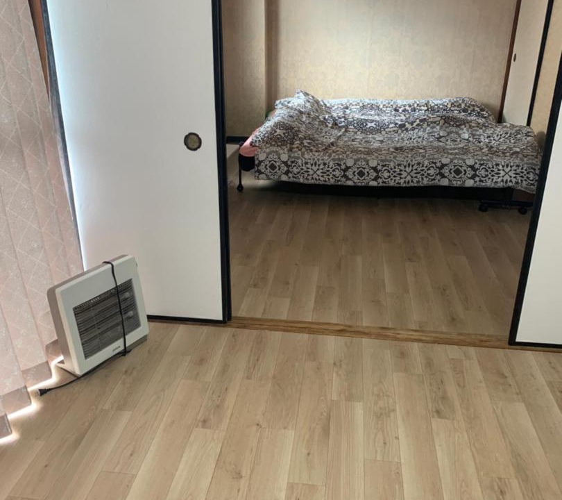Photo of Bedroom in Kurosaki
