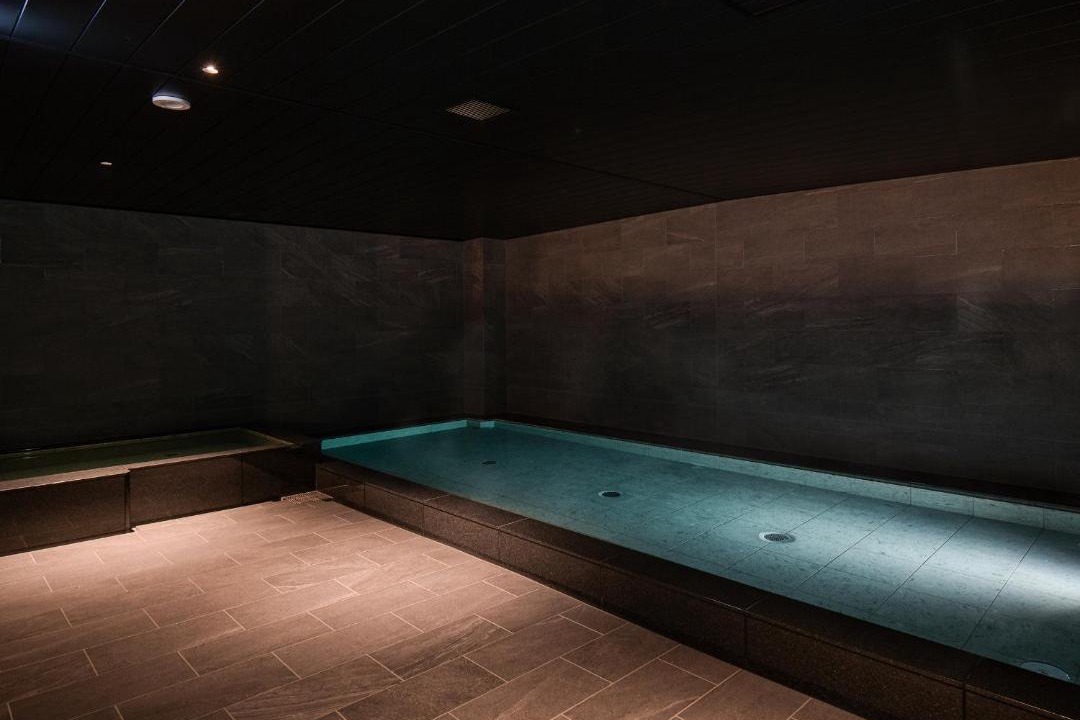 Photo of Bathroom in Izumisano