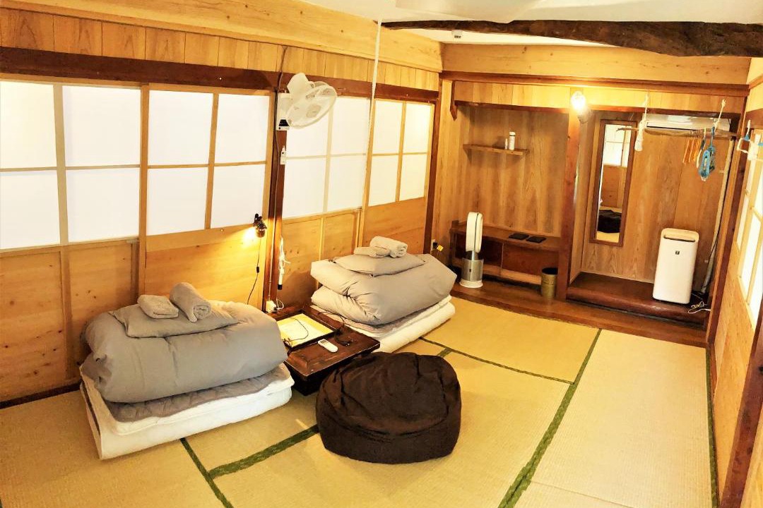 Photo of Others in Setouchi