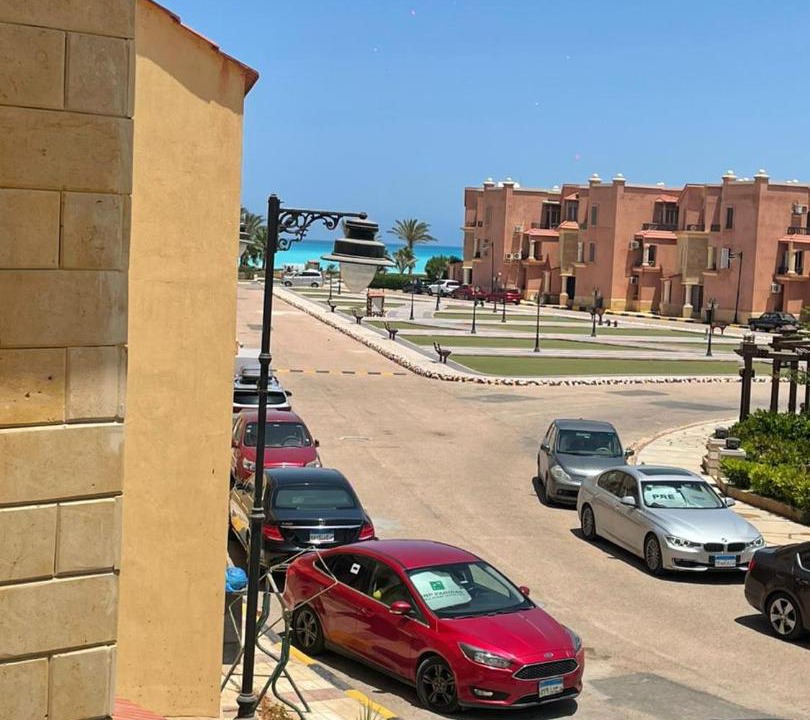 Photo of Others in Sidi Abd El-Rahman