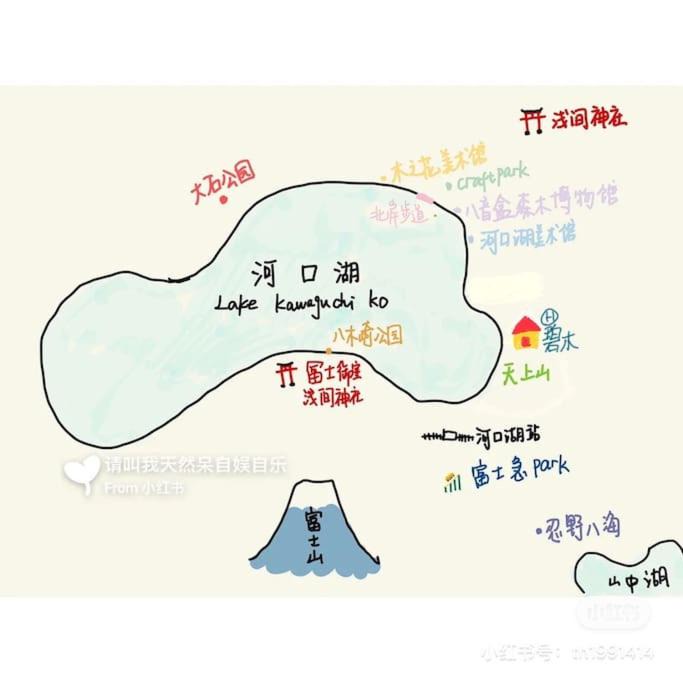 Photo of Others in Azagawa