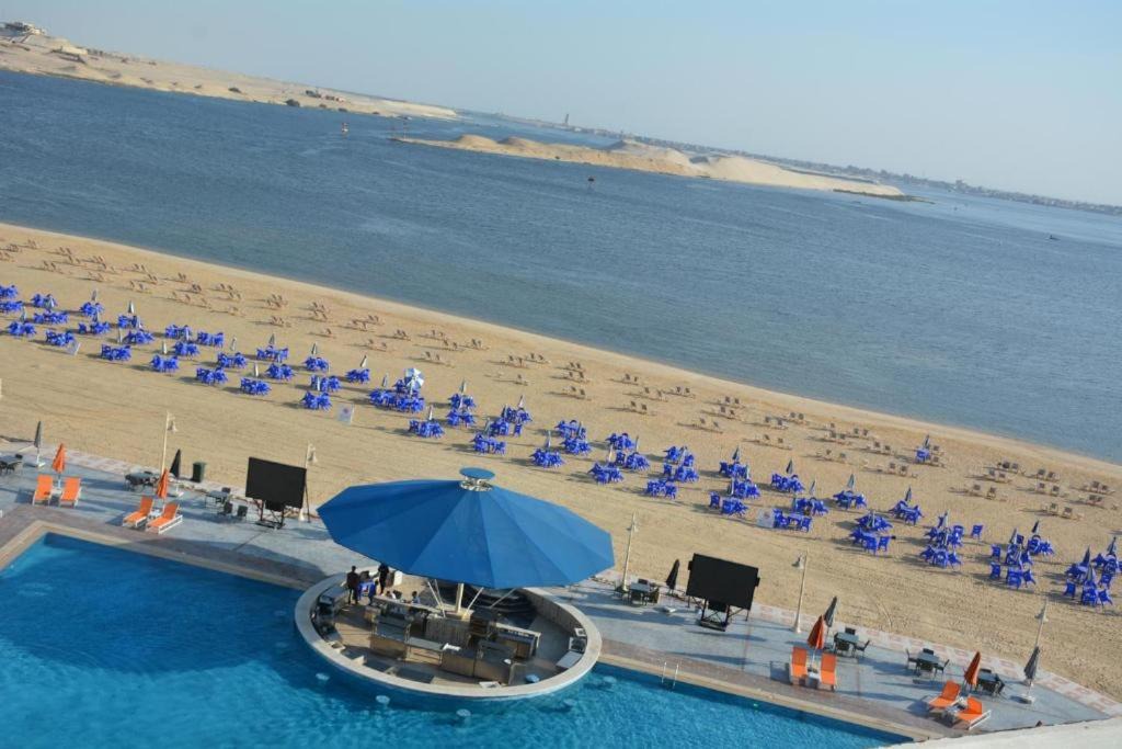 Photo of Others in Ismailia