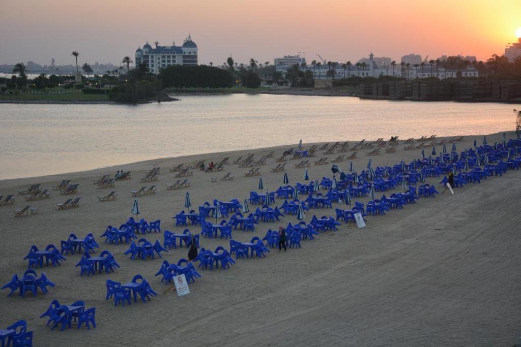 Photo of Others in Ismailia