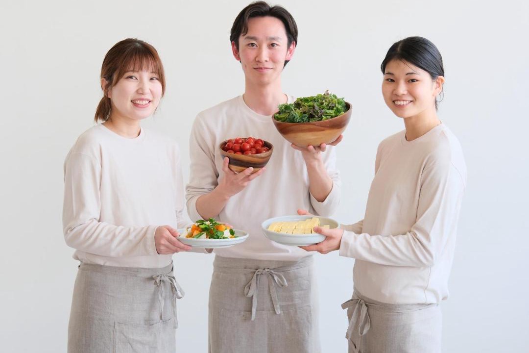 Photo of Others in Fukuyama