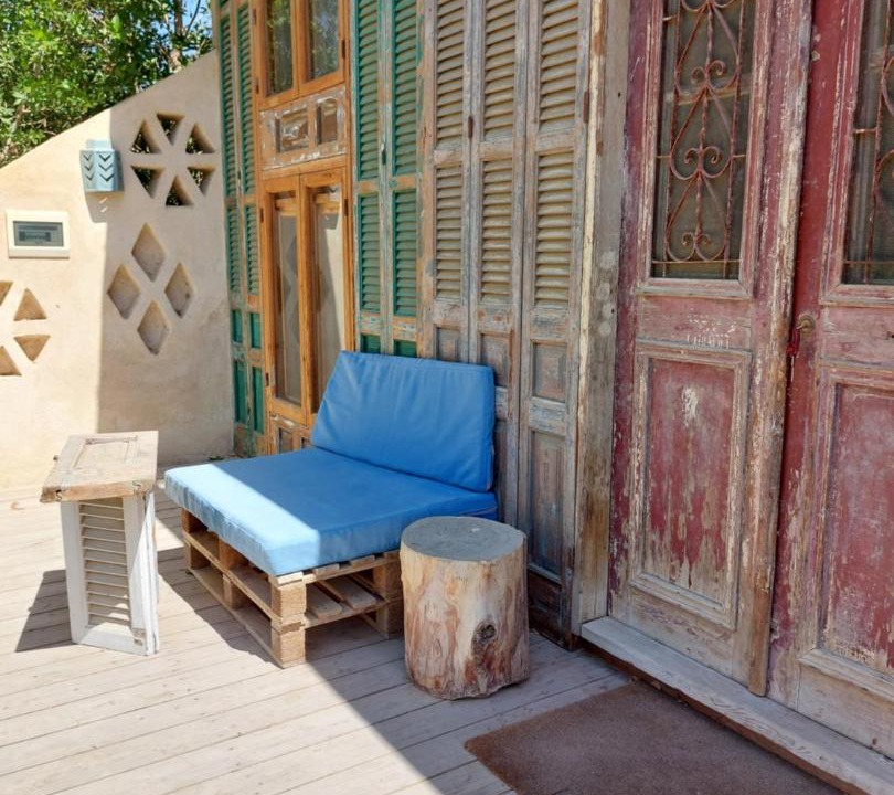 Photo of Others in Yusuf as-Sidiq