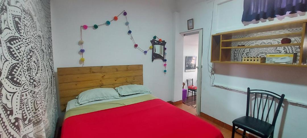 Photo of Bedroom in Miraflores