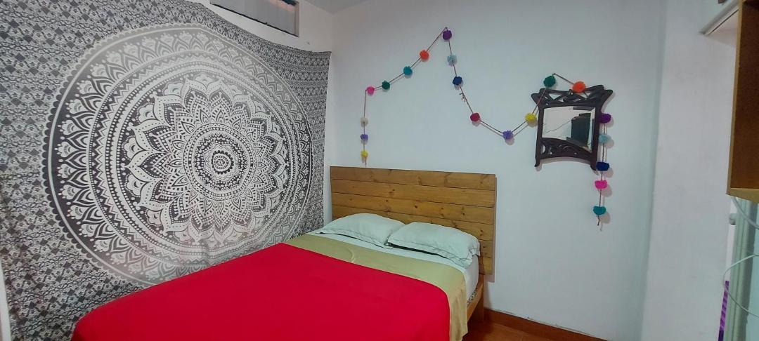 Photo of Bedroom in Miraflores