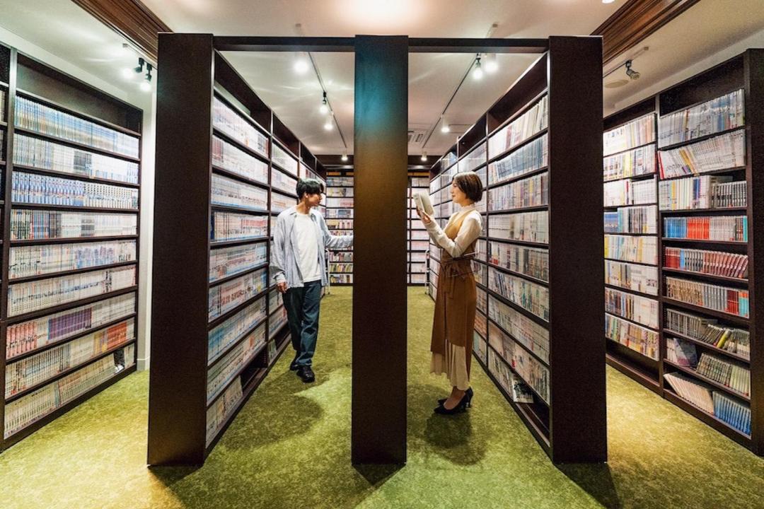 Photo of Others in Kitakyushu