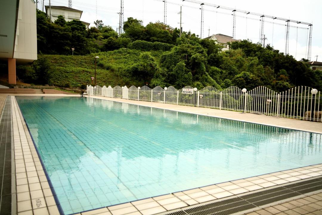 Photo of Others in Tsubaki Onsen
