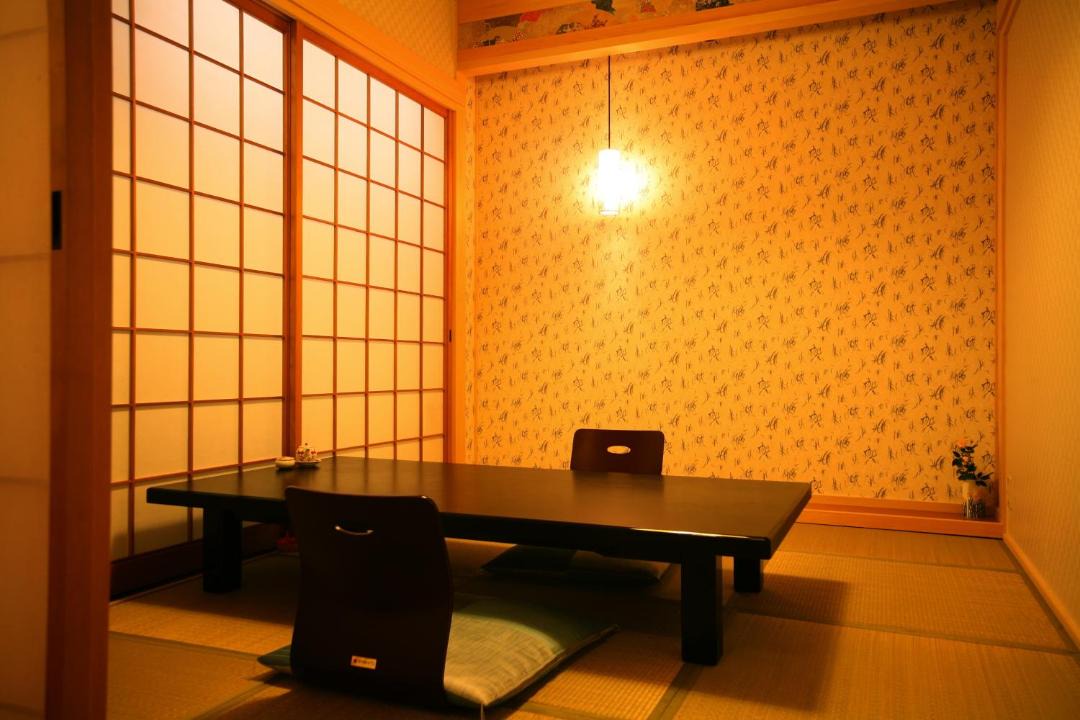 Photo of Others in Tsubaki Onsen