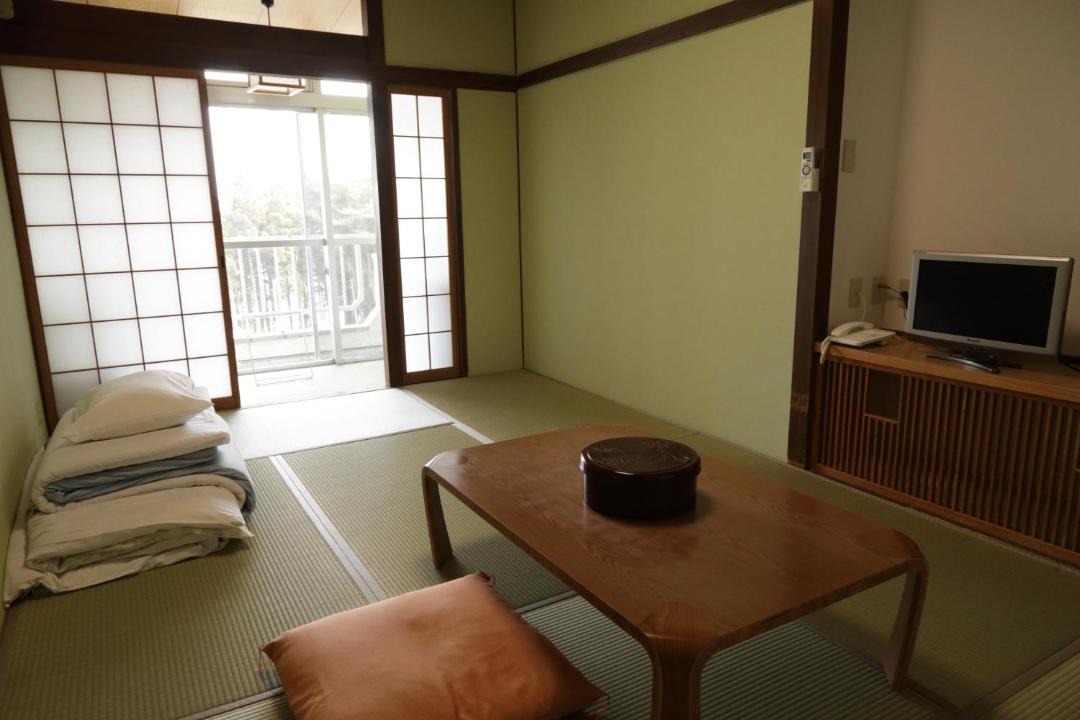 Photo of Others in Noda-mura