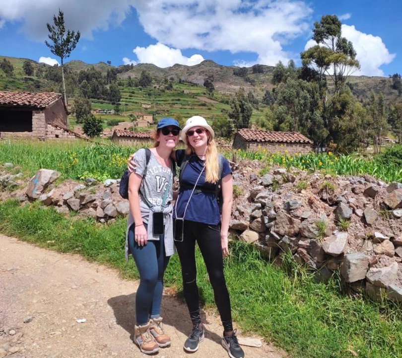 Photo of Others in Huaraz