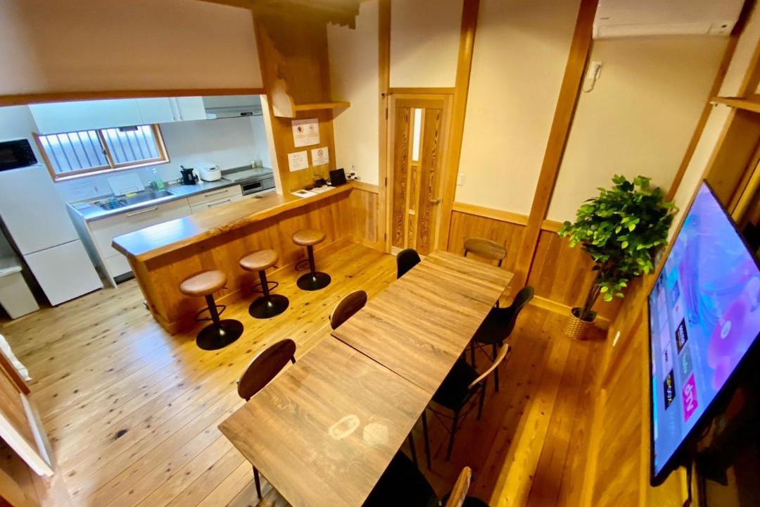 Photo of Others in Imaichi