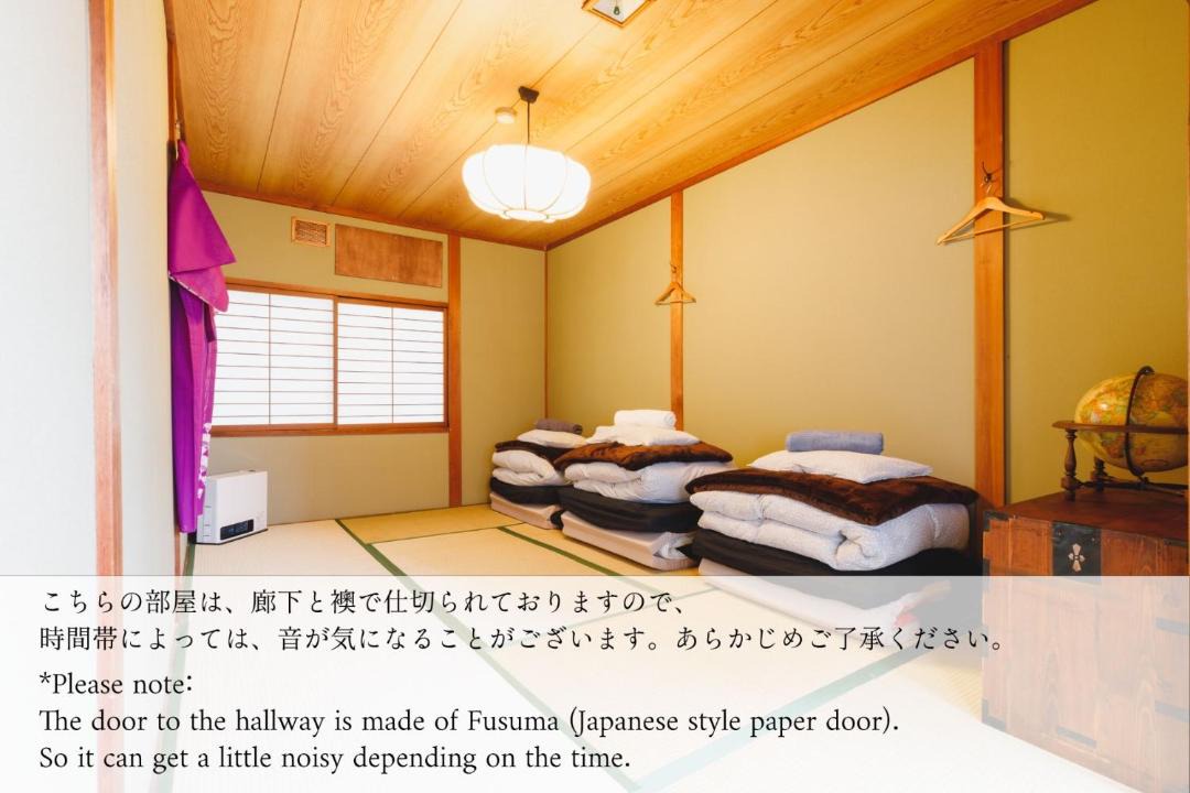 Photo of Others in Matsumoto