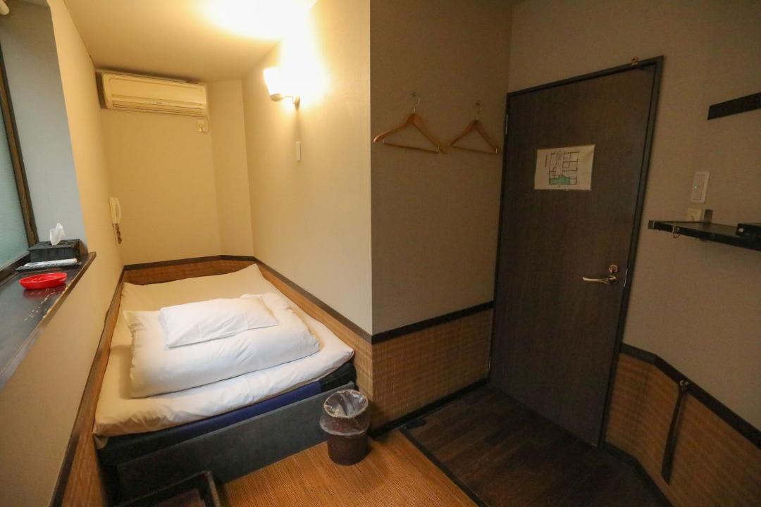 Photo of Others in Nishinippori