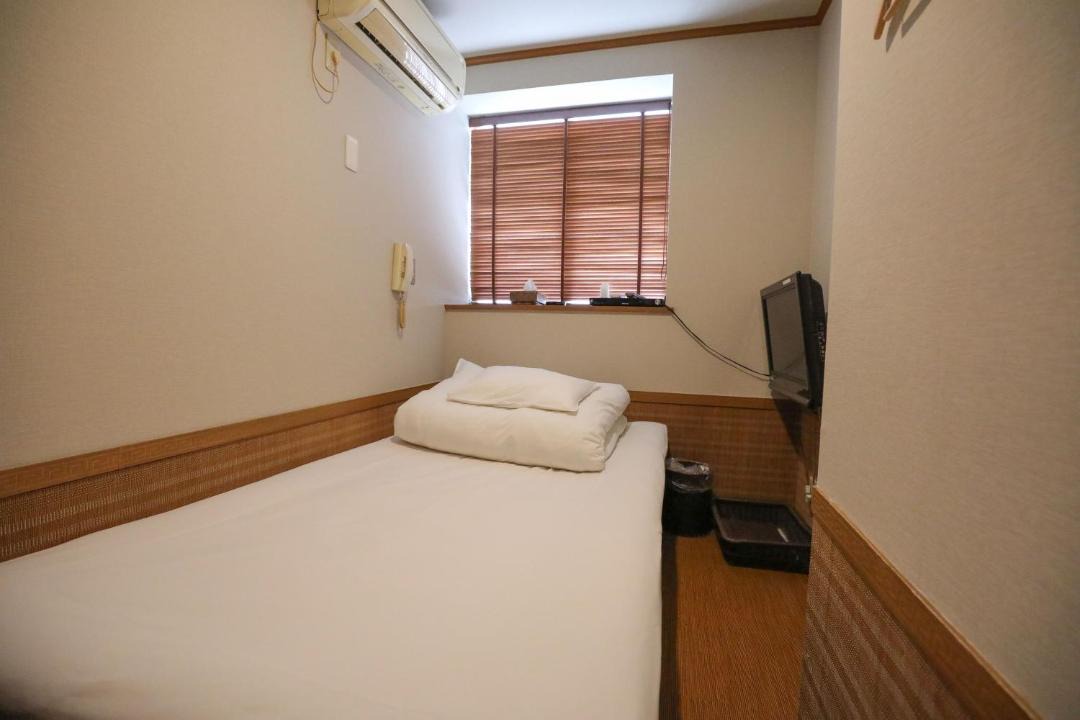 Photo of Others in Nishinippori