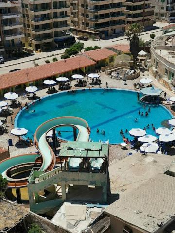 Photo of Others in Al-'Amriyah