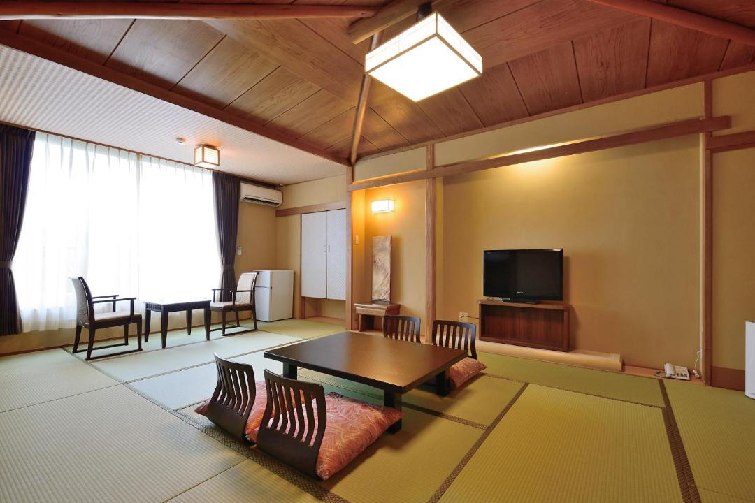 Photo of Others in Izu Nagaoka Onsen