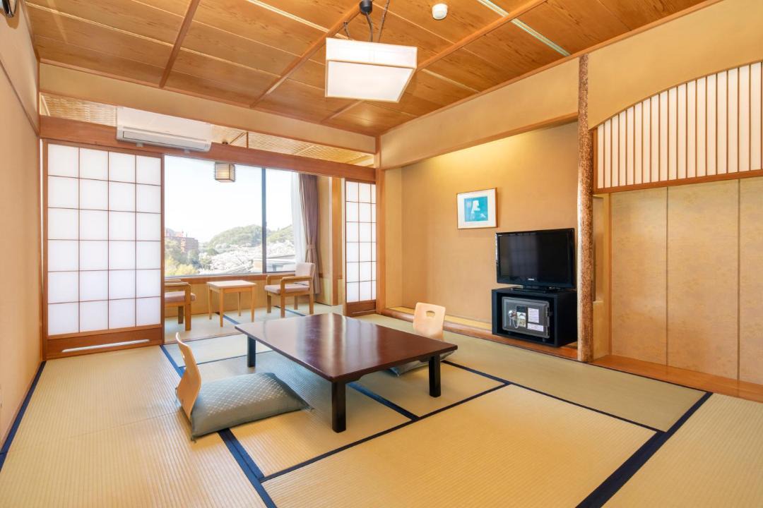 Photo of Others in Izu Nagaoka Onsen