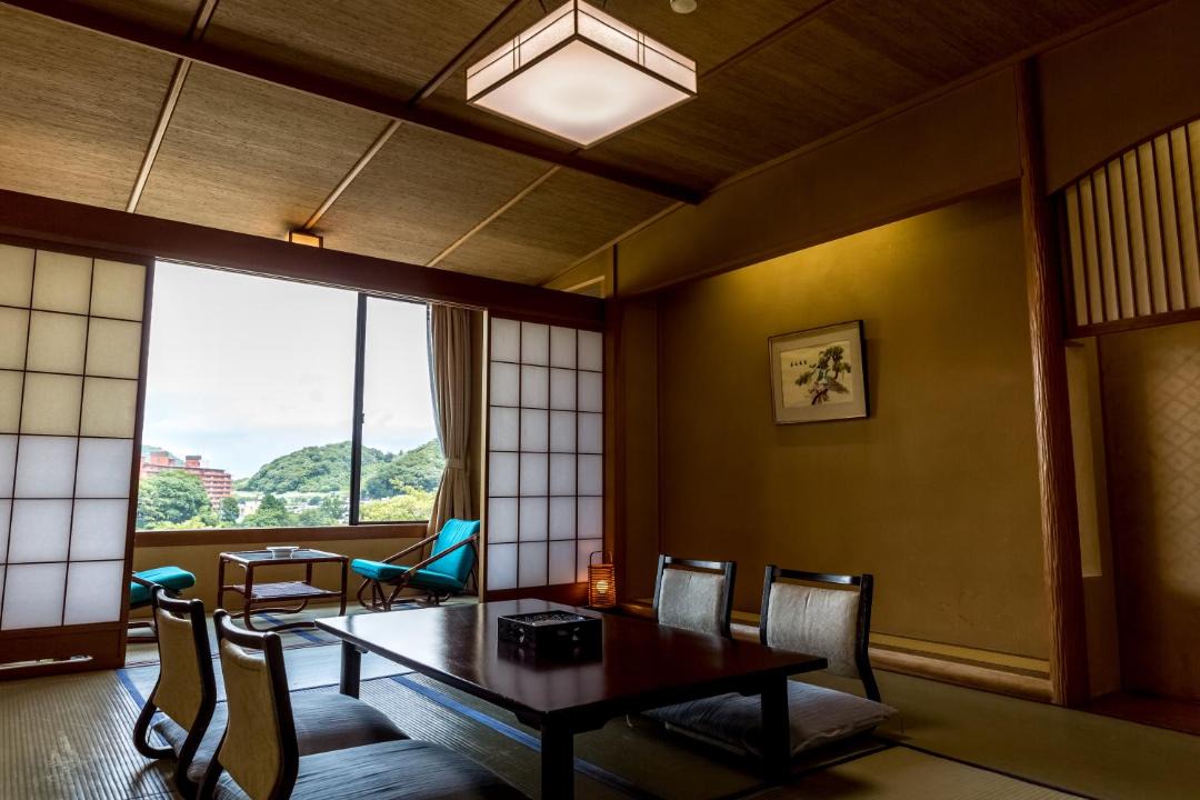Photo of Others in Izu Nagaoka Onsen