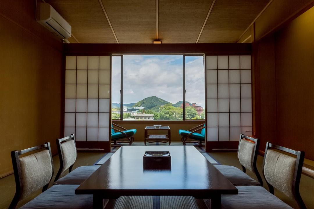 Photo of Others in Izu Nagaoka Onsen
