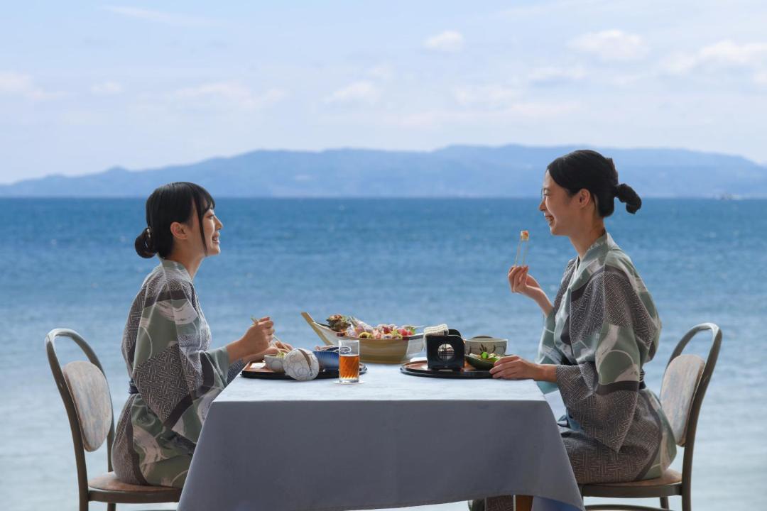 Photo of Others in Ibusuki