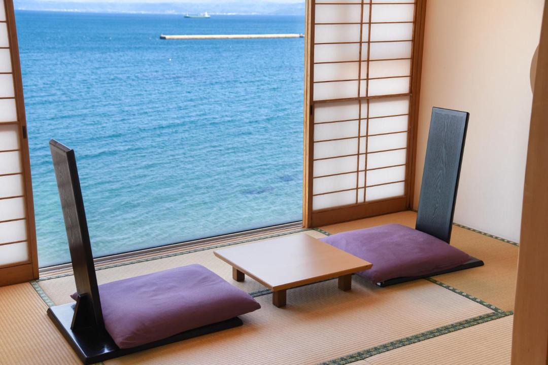 Photo of Others in Ibusuki
