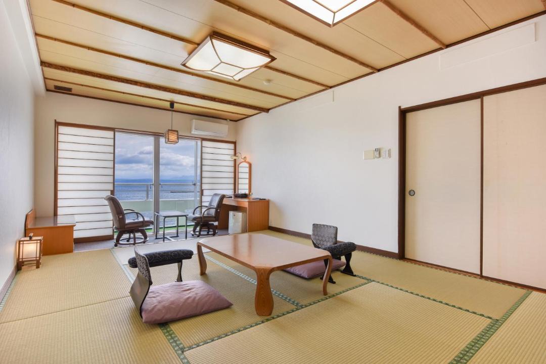 Photo of Others in Ibusuki