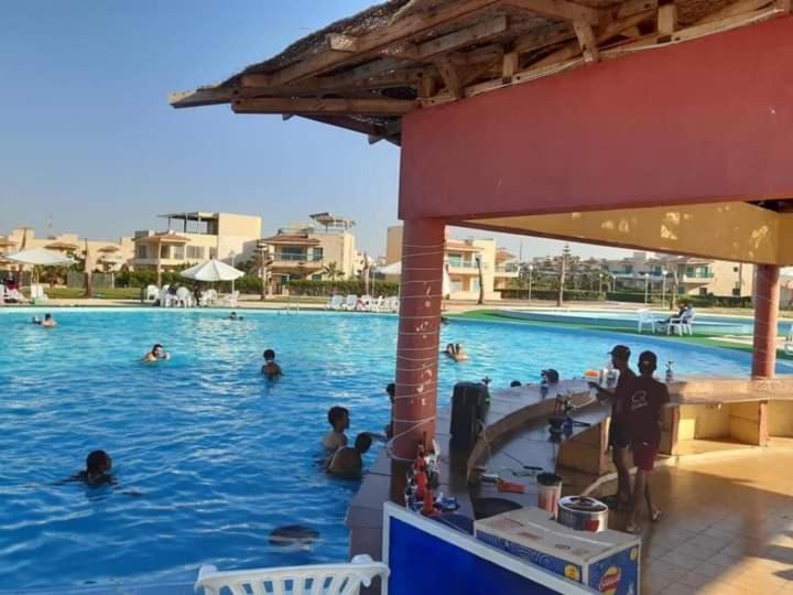 Photo of Others in Marina El Alamein