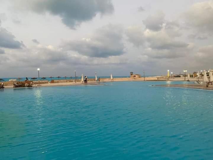 Photo of Others in Marina El Alamein